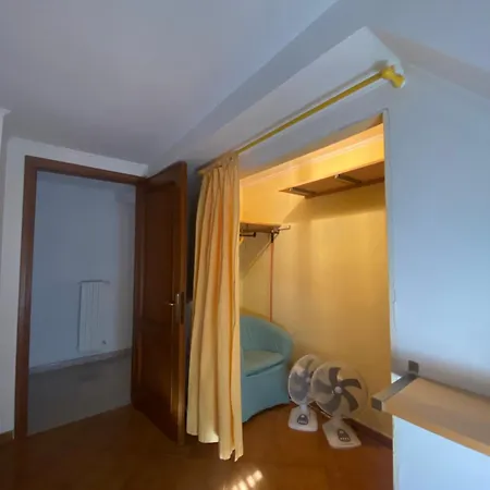Lucy House *