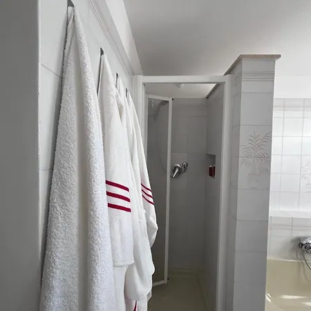 Lucy House Ronciglione (Viterbo)