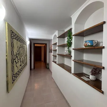 Lucy House Ronciglione (Viterbo)