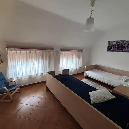 Apartment Lucy House Ronciglione (Viterbo)